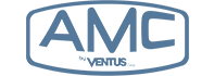 AMC