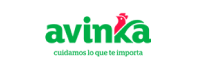 Avinka