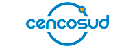 Cencosud