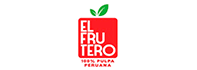 El frutero