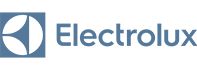 Electrolux