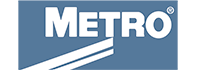 Metro