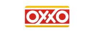 Oxxo