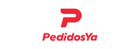 PedidosYa