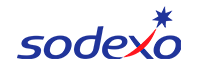 Sodexo