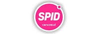 SPID