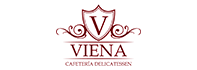 Viena